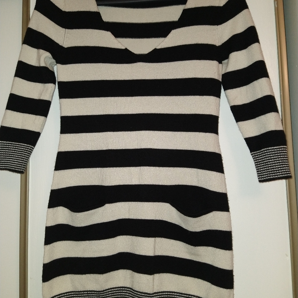 Guess Tunic